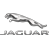 Jaguar-Neuwagen zu Top-Preisen und hohen Rabatten