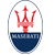 Maserati-Neuwagen zu Top-Preisen und hohen Rabatten
