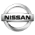 Nissan-Neuwagen zu Top-Preisen und hohen Rabatten