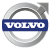 Volvo-Neuwagen zu Top-Preisen und hohen Rabatten